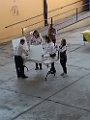 IMG-20250904-WA0285