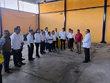 IMG-20250904-WA0287