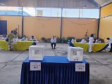 IMG-20250904-WA0289