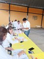 IMG-20250904-WA0295