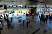 IMG-20250904-WA0297