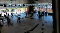 IMG-20250904-WA0300