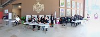 IMG-20250904-WA0301
