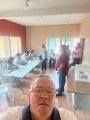IMG-20250904-WA0390