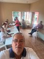 IMG-20250904-WA0391
