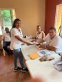 IMG-20250904-WA0392