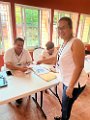 IMG-20250904-WA0395