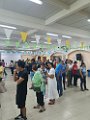 IMG-20250904-WA0373