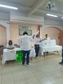 IMG-20250904-WA0375