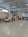 IMG-20250904-WA0376