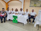 Imagen de WhatsApp 2024-11-16 a las 15.44.15_189f0762