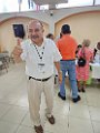 Imagen de WhatsApp 2024-11-16 a las 15.44.15_7fda73ef