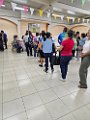 Imagen de WhatsApp 2024-11-16 a las 15.44.15_852eb5a1