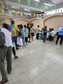 Imagen de WhatsApp 2024-11-16 a las 15.44.15_b4ff8bf7