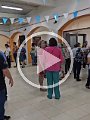 Video de WhatsApp 2024-11-16 a las 15.44.15_b1d51532