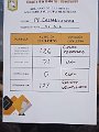IMG-20250904-WA0355