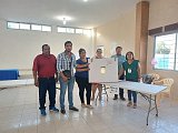 IMG-20250904-WA0358