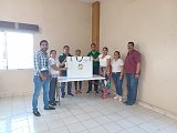 IMG-20250904-WA0362