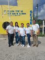 IMG-20250904-WA0363