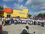 IMG-20250904-WA0364