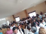 IMG-20250904-WA0367