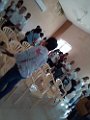 IMG-20250904-WA0368