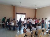 IMG-20250904-WA0369
