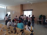 IMG-20250904-WA0370