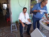 IMG-20250904-WA0535