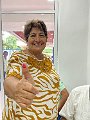IMG-20250904-WA0539