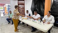 IMG-20250904-WA0542