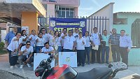 IMG-20250904-WA0543