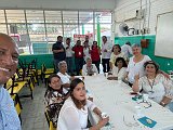 Imagen de WhatsApp 2024-11-16 a las 12.12.40_8bb0e72a