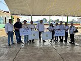 Imagen de WhatsApp 2024-11-16 a las 12.12.40_c976a280