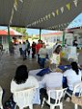 Imagen de WhatsApp 2024-11-16 a las 12.12.41_b5aaaca7