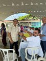 Imagen de WhatsApp 2024-11-16 a las 12.12.42_817c769d