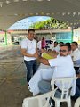 Imagen de WhatsApp 2024-11-16 a las 12.12.42_c0127ccb