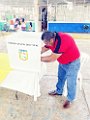 Imagen de WhatsApp 2024-11-16 a las 12.13.30_06224e5c