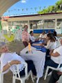 Imagen de WhatsApp 2024-11-16 a las 12.13.30_19434aec