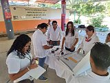 IMG-20250904-WA0530