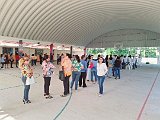 IMG-20250904-WA0533