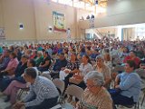 IMG_20241108_105655_160