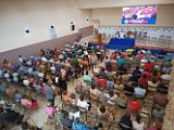 IMG_20241108_105914_520