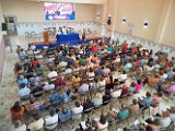 IMG_20241108_110031_886