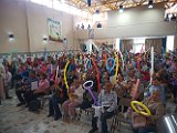 IMG_20241108_111015_182