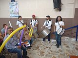 IMG_20241108_111043_974