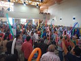 IMG_20241108_111657_345