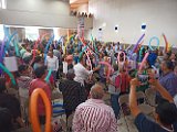 IMG_20241108_111700_412