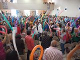 IMG_20241108_111706_341