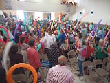 IMG_20241108_111712_738